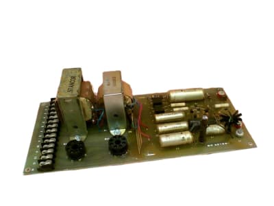 UDYLITE BR-32160