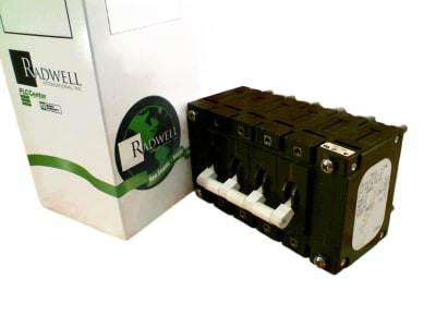 SENSATA TECHNOLOGIES IELK111111-1-61-45.0-91-V