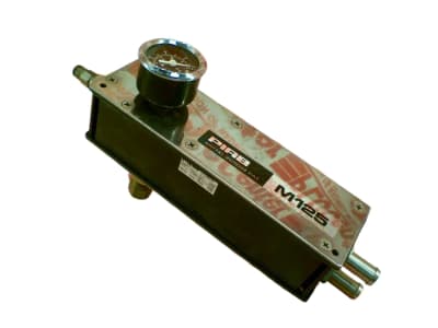 PIAB VACUUM PRODUCTS 31.01.034