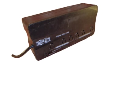 TRIPP LITE 350U