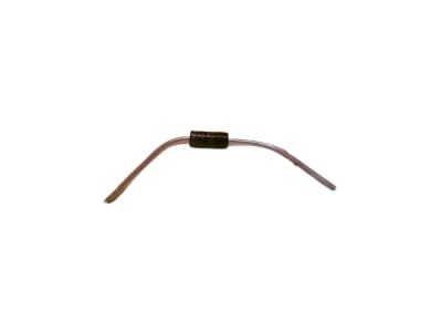 PHILIPS ECG5127