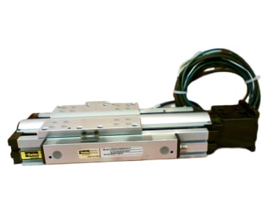 PARKER 404050XRMPD2H14-L13C3M3E3B1R2P1