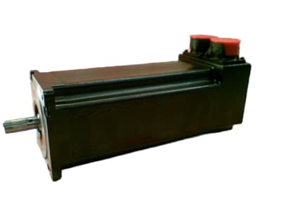 DANAHER MOTION S34GNNA-RNNM-00