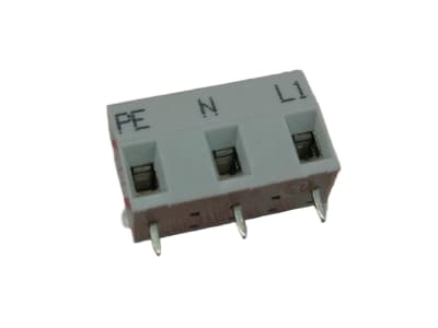 BELDEN KRENG 03
