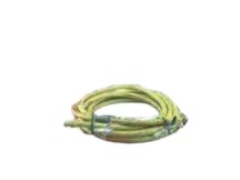 BELDEN RKT3U-619/6FT