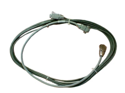 NIDEC CORP DDS-A-025