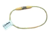 BELDEN RST 4-RKT 4-679/0.3M