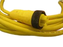 BELDEN RK-30-695/5M