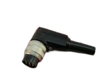 BELDEN WSV 70