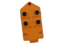 BELDEN PBA4