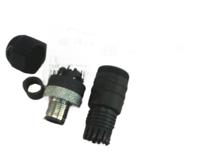 BELDEN RSC-4/9-P2
