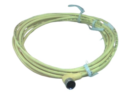 BELDEN RKWT-3U-664/15FT