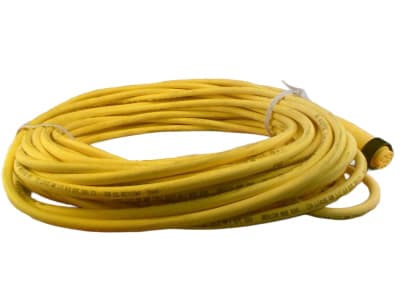 BELDEN RK-90M-651/60F