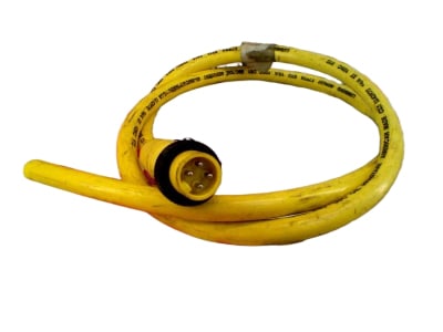 BELDEN RS-401-639/3FT
