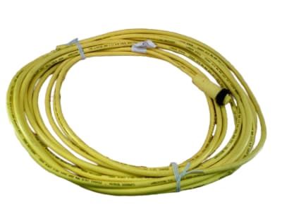 BELDEN RK-50-694/10M