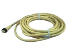 BELDEN RK-30-738/20F