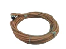 BELDEN RKWT4-3-90/5M