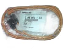BELDEN RKMV4-07/5
