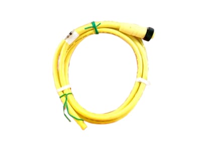 BELDEN RK 20-678/6F