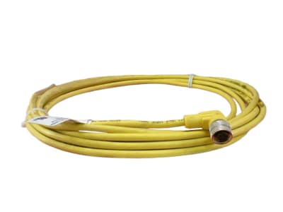BELDEN RKWT 5 U-673/15F