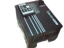 GRAHAM MOTORS AND CONTROLS 2001-C24
