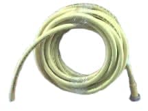 BELDEN RK-60B-696/30F