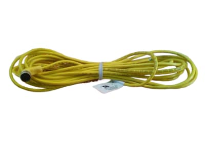 BELDEN RKWT 3 U-618/20F