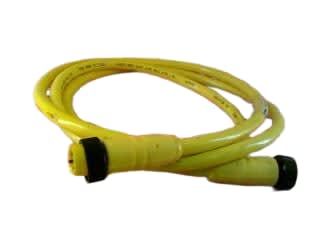 BELDEN RSRK401-639/6F
