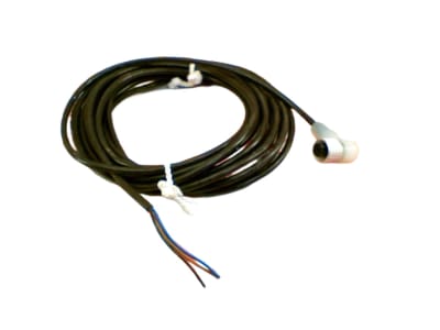 BELDEN E12-ACAA1X-AC0500C1-XA500-AB