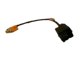 BELDEN ASB2-VSB1/LED-15/0.3M