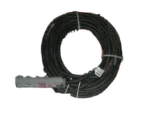 BELDEN ASBV8-5-S2546