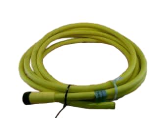 BELDEN RK-120M-628/5M