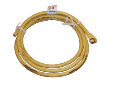 BELDEN RKWT-3U-619/6FT