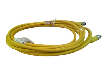 BELDEN RST 3-RKT 4-3-731/5M
