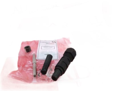 BELDEN LC3-CP-31-2-4.0