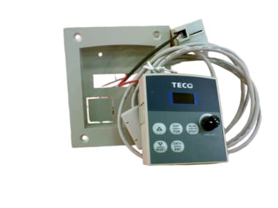 TECO-WESTINGHOUSE JNSDOP-LED-2M