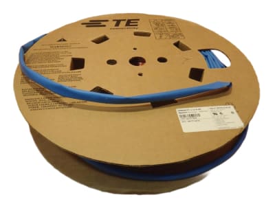 TE CONNECTIVITY VERSAFIT-1-1/2-6-SP-150