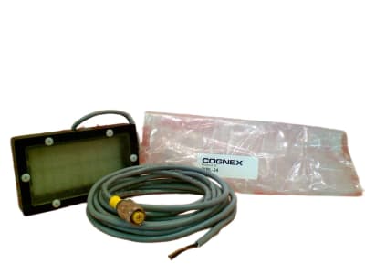 COGNEX IXRL-24