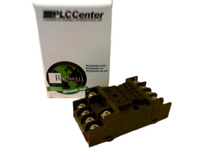 ACI ADVANCE CONTROLS INC 104195