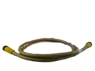 BELDEN RSRK-50-613/6FT