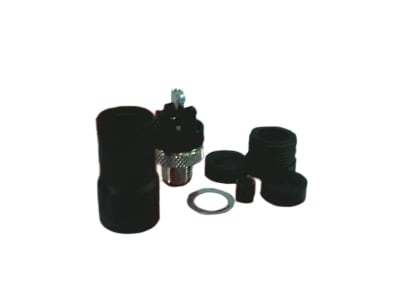 BELDEN RSC-5/DUO