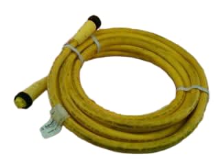 BELDEN RSRK 501-742/15F
