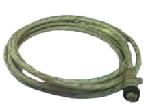BELDEN RK-30-641/12FT