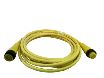 BELDEN RSRK100M-652/15F