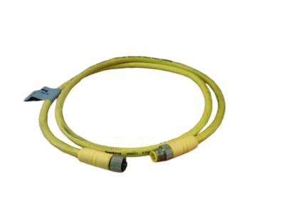 BELDEN RST-3-RKT4/3-631/1M