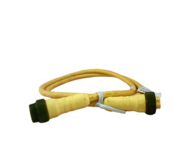 BELDEN RSRK 50-794/3F
