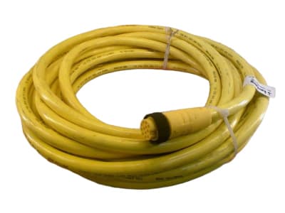 BELDEN RK-120M-630-10M