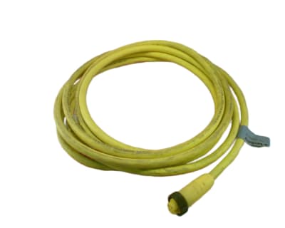 BELDEN RK40-686/15FT