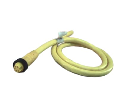 BELDEN RK-50-677/3FT