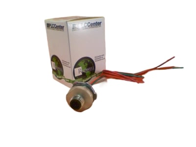 BELDEN RSP50-1/2-14/1F